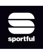 SPORTFUL Samling