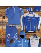 Team Italia