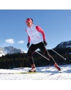 Cardio Tech Women