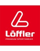 Löffler Samling