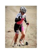 Sportful Sommeren