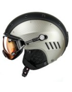 CASCO SP-4