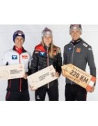 Lag Østerrike ÖSV