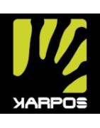 Karpos Samling