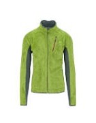 Fleeces