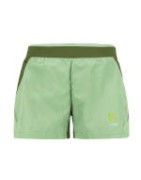Skjørt og shorts