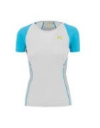 T-shirts, tröjor, toppar