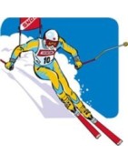 Alpint & Snowboard