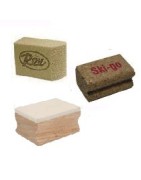 Corks