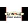 CASCO