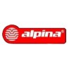 Alpina