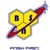 BSN