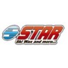 STAR SKI WAX