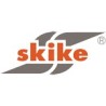 Skike