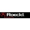 Roeckl Sports