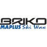 Briko-Maplus