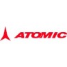 ATOMIC
