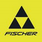 FISCHER SPORTS