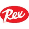 Rex