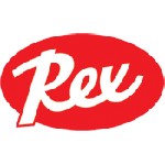 Rex