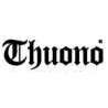 Thuono