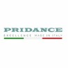 Pridance