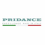 Pridance
