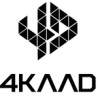 4KAAD Europe OY