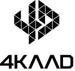 4KAAD Europe OY