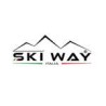 SKI WAY ITALIA