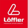 Löffler